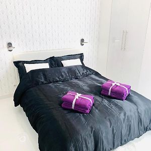 Chambre Supérieure
